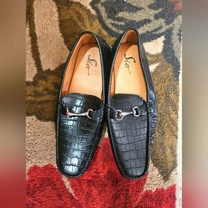 Men's Dress Shoes